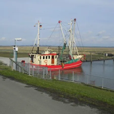 Ferienhaus Dody Ferienhaus