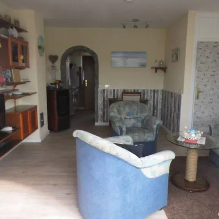 Ferienhaus Dody Ferienhaus