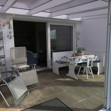 Ferienhaus Dody Ferienhaus